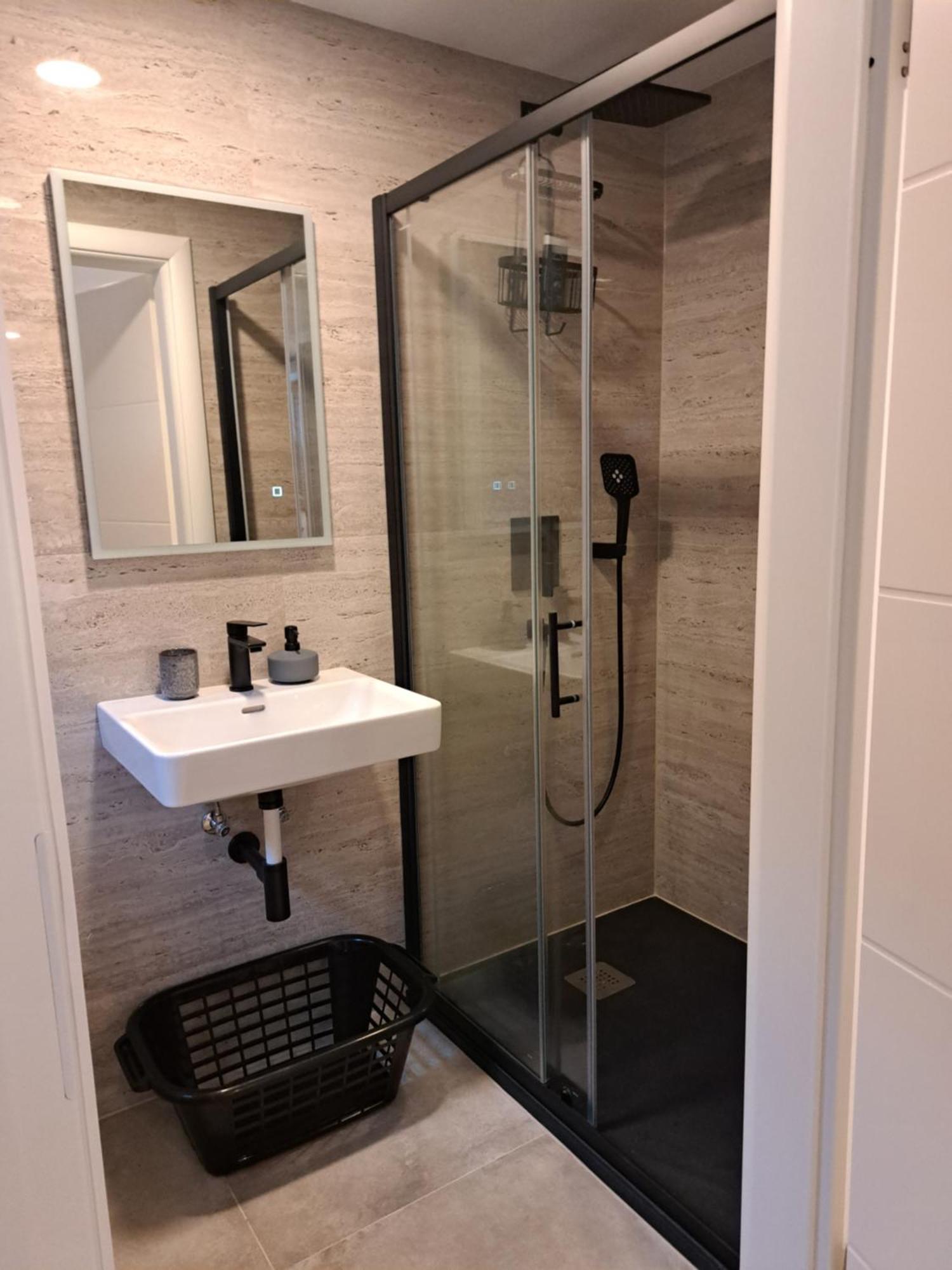Normabella Holiday Home Tugare Εξωτερικό φωτογραφία
