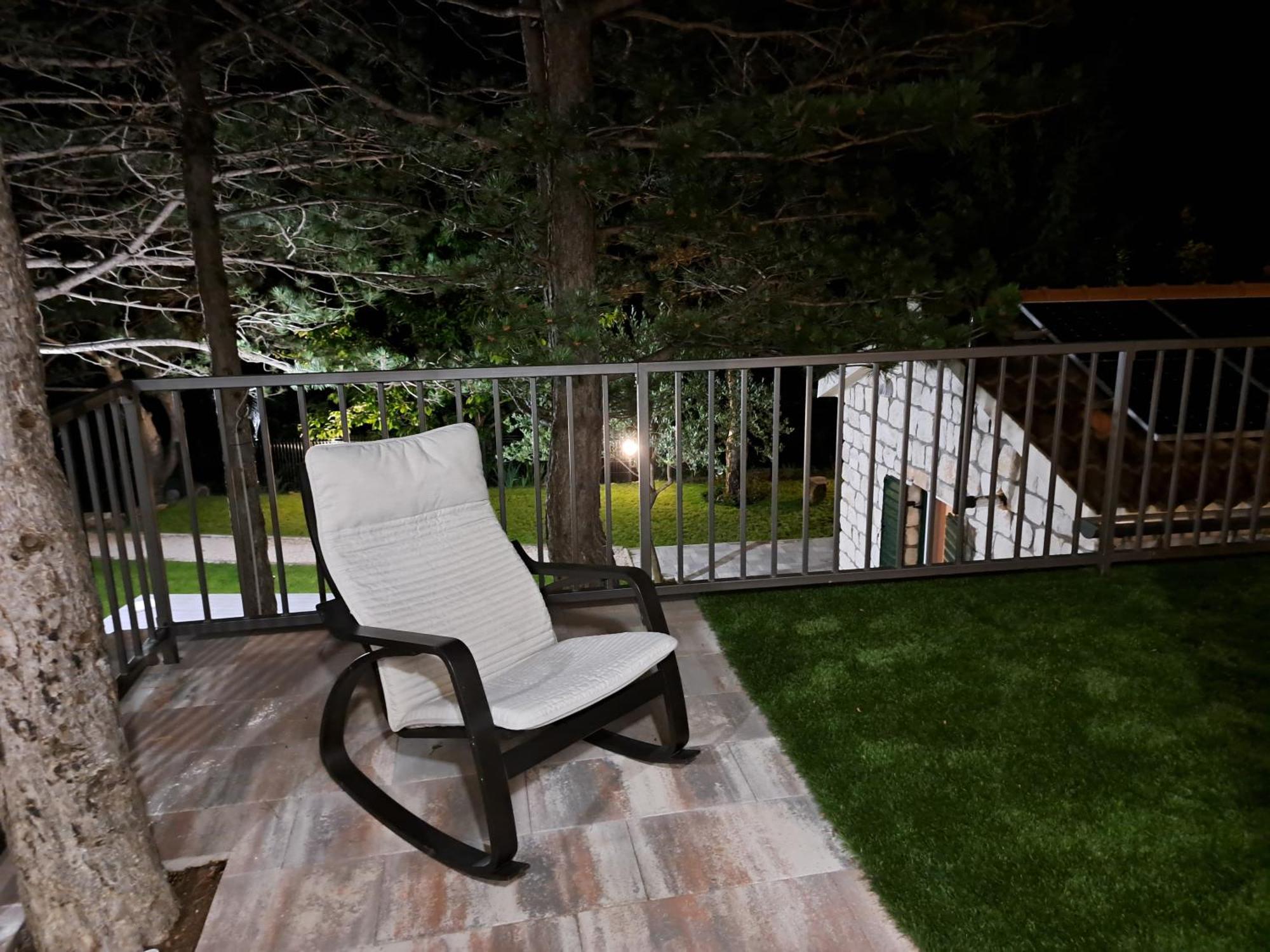 Normabella Holiday Home Tugare Εξωτερικό φωτογραφία