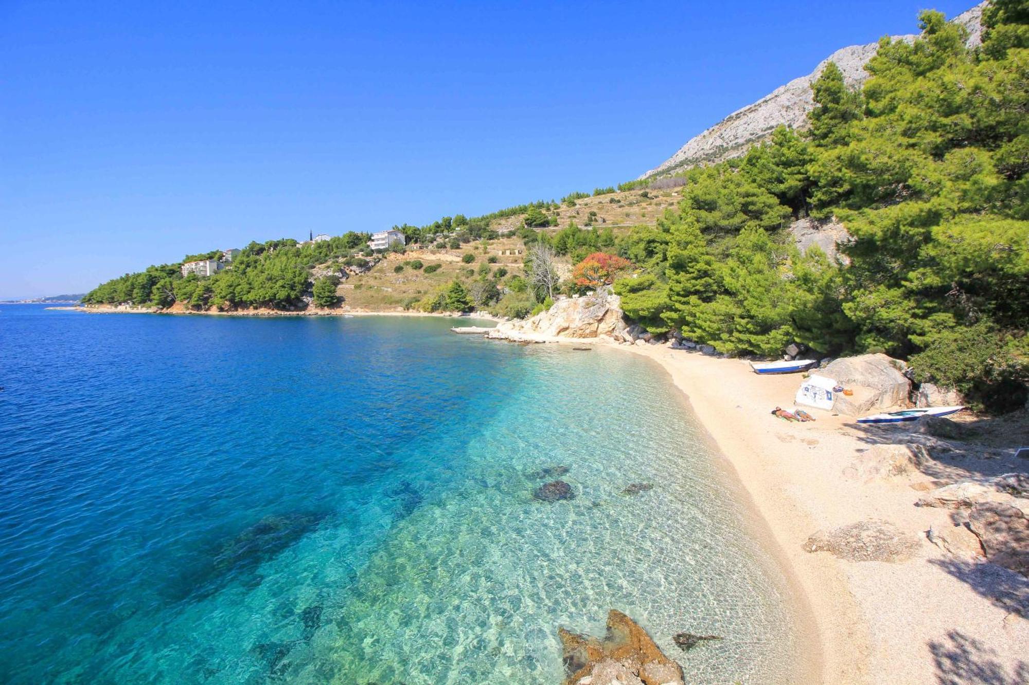 Normabella Holiday Home Tugare Εξωτερικό φωτογραφία