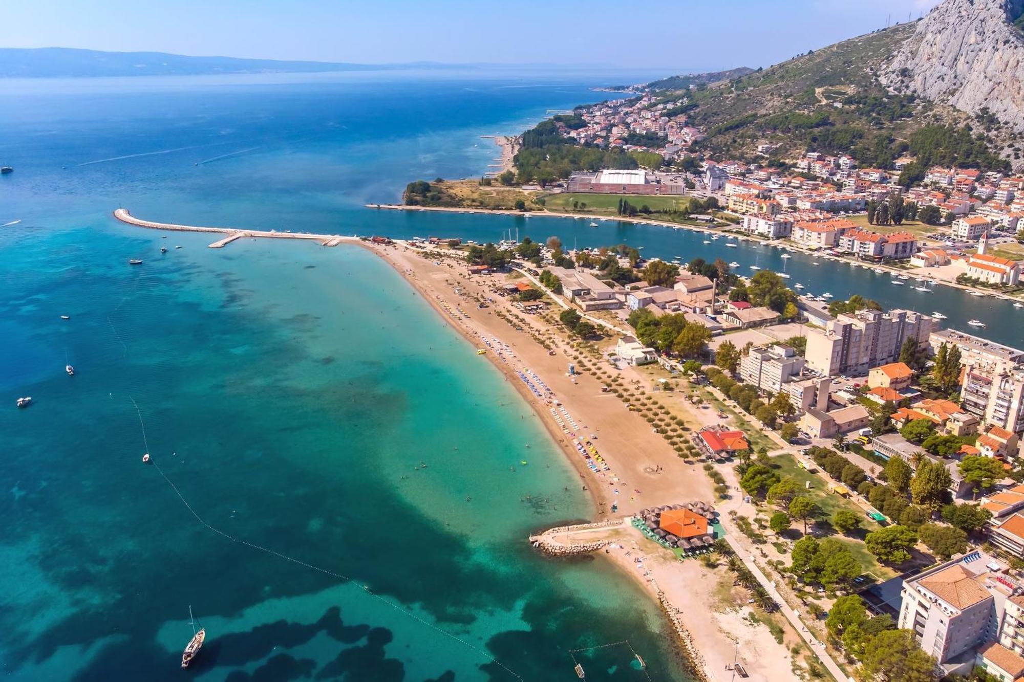 Normabella Holiday Home Tugare Εξωτερικό φωτογραφία